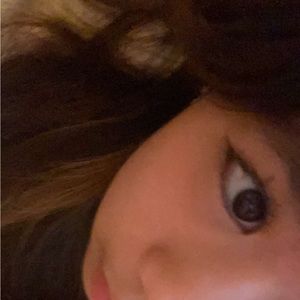 Meet your Posher, Preem